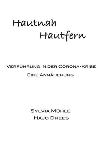 Hautnah / Hautfern: Global und Billig ist Out – Lokal aber Loyal ist das neue in
