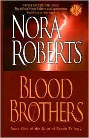 Blood Brothers