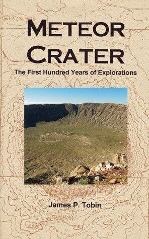 Meteor Crater