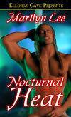 Nocturnal Heat