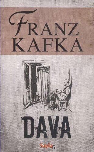 Dava