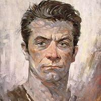Frank Frazetta