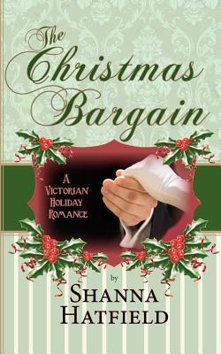 The Christmas Bargain