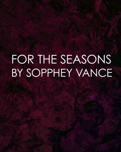 For the Seasons