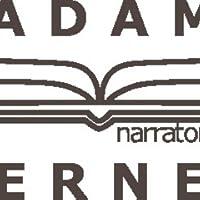 Adam Verner