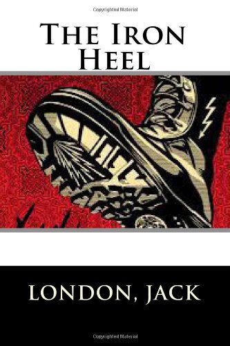 The Iron Heel