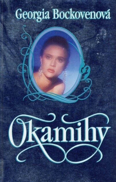 Okamihy
