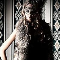 Kit Fawkes