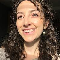 Alissa J. Zavalianos