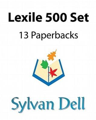 Lexile Set: 500