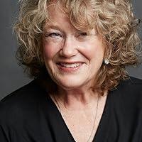 Cathy Maxwell