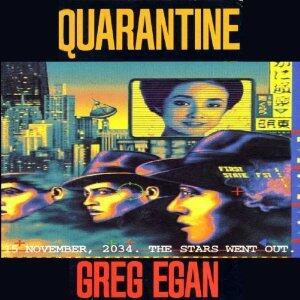 Quarantine