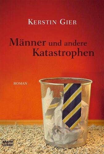 Judith Raabe