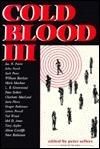 Cold Blood III