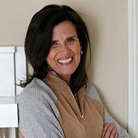 Lisa Jean LaBanca Rogers