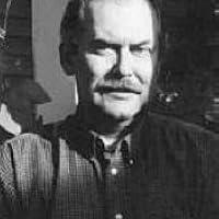 Curt Colbert