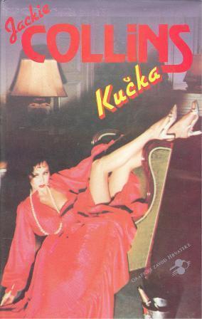 Kučka