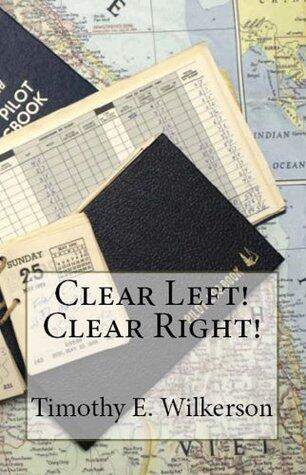 Clear Left! Clear Right!