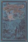 Captain Cook's Voyages: 1768-1779