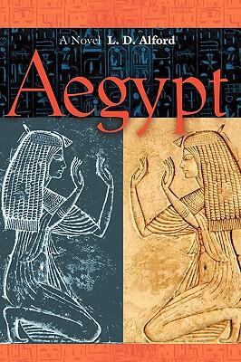 Aegypt