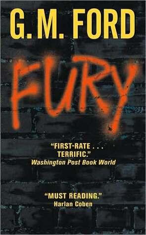 Fury