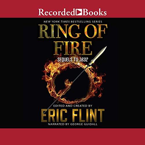 Ring of Fire II