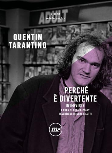 Perché è divertente