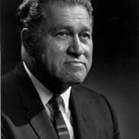 August Derleth