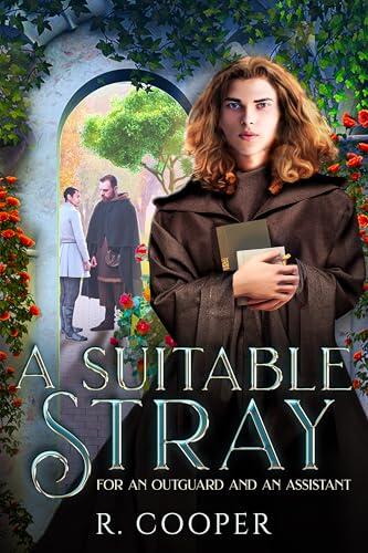 A Suitable Stray (For an Outguard and an Assistant)
