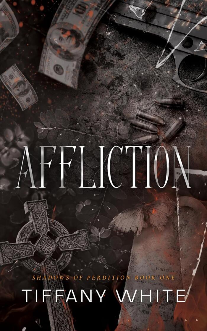 Affliction