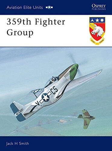 Aviation Elite Units