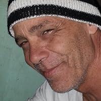 Christopher Sly