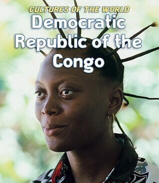 Democratic Republic of the Congo