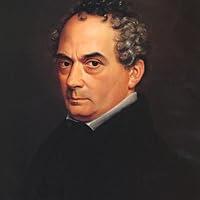 Clemens Brentano