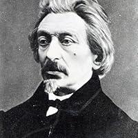 Moses Hess