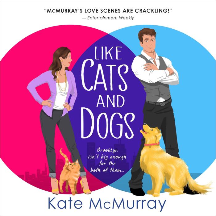 Like Cats and Dogs: Whitman Street Cat Cafe