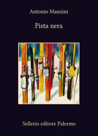 Pista nera