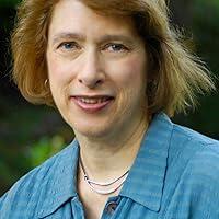Megan Marshall
