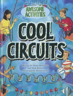 Cool Circuits