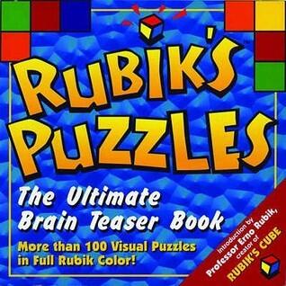 Rubik's Puzzles