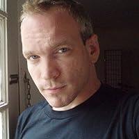 Michael Avon Oeming