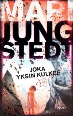 Kuka yksin kulkee