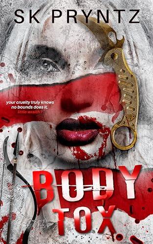 Body Tox