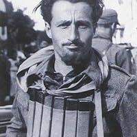Pietro Chiodi