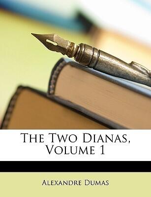 The Two Dianas