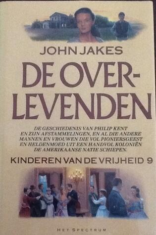 De overlevenden