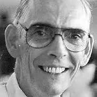David K. Wyatt