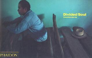 Divided Soul: A Journey from Iberia