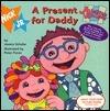 Present for Daddy: Allgera's Window