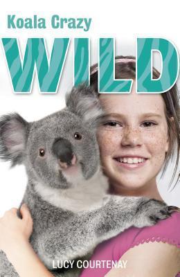 WILD